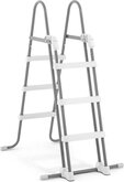 Trap voor zwembad tot 107cm