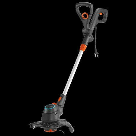 Trimmer ComfortCut 550/28 - afbeelding 1