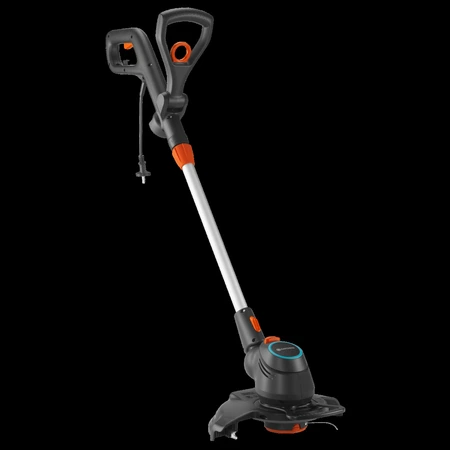 Trimmer ComfortCut 550/28 - afbeelding 2
