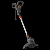 Trimmer ComfortCut 550/28 - afbeelding 2
