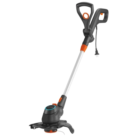 Trimmer ComfortCut 550/28 - afbeelding 1