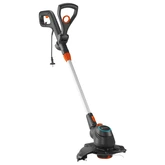 Trimmer ComfortCut 550/28 - afbeelding 2