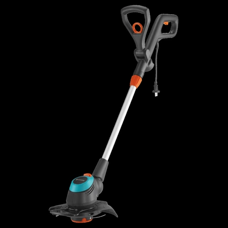 Trimmer EasyCut 450/25 - afbeelding 1