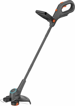 GARDENA Trimmer EasyTrim 25/18V P4A solo