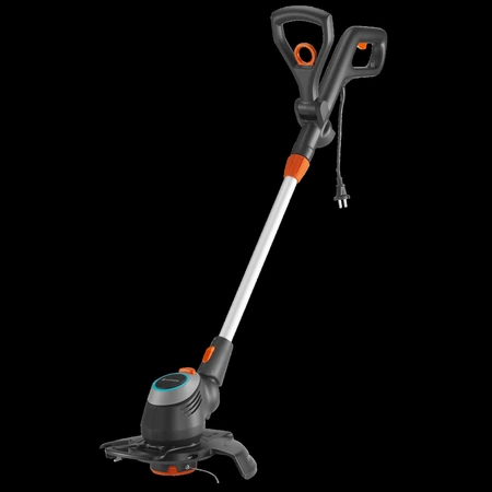 Trimmer PowerCut 650/28 - afbeelding 1