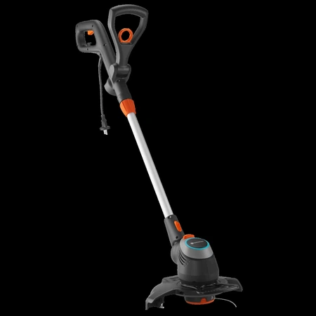 Trimmer PowerCut 650/28 - afbeelding 2