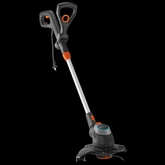 Trimmer PowerCut 650/28 - afbeelding 2