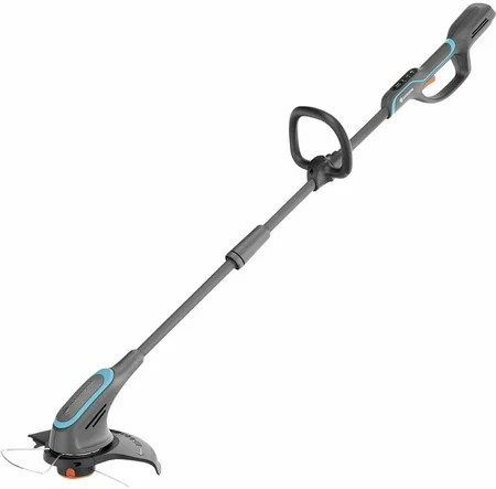 GARDENA Trimmer PowerTrim 30/18V P4A Solo