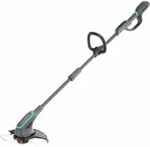 GARDENA Trimmer PowerTrim 30/18V P4A Solo