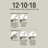 Tuinmest 12-10-18 6.75kg - afbeelding 3