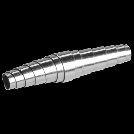 Tuinsch.veer 600-614