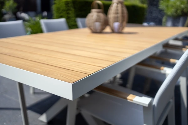Tuintafels