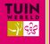 TuinWereld