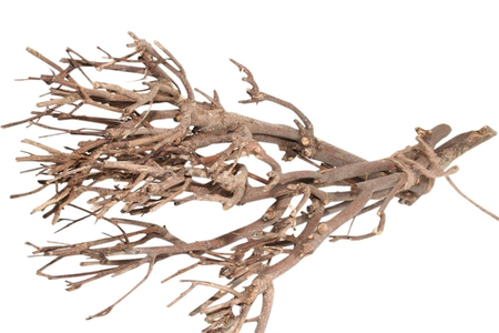 Twijgenbundel 30-45cm naturel