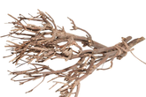 Twijgenbundel 30-45cm naturel
