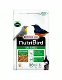 Versele-Laga Nutribird Uni Patee Universeelvoer - Vogelvoer - 1 kg