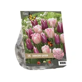 Urban Flowers - Dancing queen per 15