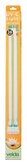 UV-C PL Lamp 36 Watt