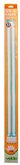 UV-C PL Lamp 55 Watt