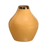 Vaas D17x19cm - afbeelding 2