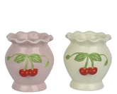 Vaas dolomiet 2col ass