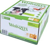 VARIETY VALUEBOX MEDIUM A 28 STUKS - afbeelding 1