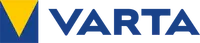 Varta