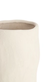 Light & Living Vase deco Ø25x49 cm SERAFINA ceramics cream - afbeelding 2