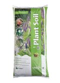 Plant Soil Moerings 40 l (36)