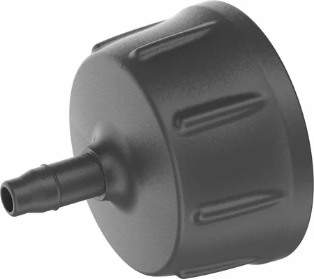 GARDENA Kraanbevestiging Verbinding 3/16"