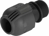 GARDENA Verbindingsstuk 25mm x 1" buitendraad