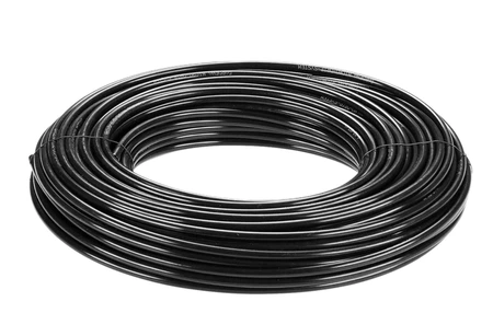 GARDENA Aanvoerbuis 4,6mm (3/16") 50m - afbeelding 1
