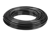 GARDENA Aanvoerbuis 4,6mm (3/16") 50m - afbeelding 1