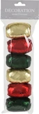 Verpakkingslint set 6 stuks - afbeelding 3