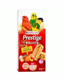 Versele-Laga Biscuits 6 stuks Gezondheid
