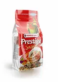 Versele-Laga Prestige snack grote parkieten