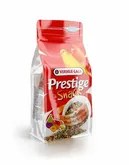 Versele-Laga Prestige snack kanaries