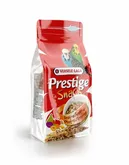 Versele-Laga Prestige snack parkieten