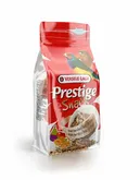 Versele-Laga Prestige snack vinken