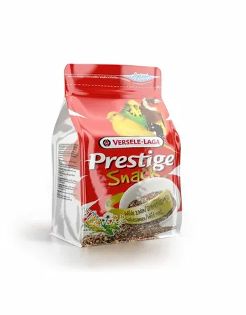 Versele-Laga Prestige snack wilde zaden
