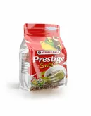 Versele-Laga Prestige snack wilde zaden