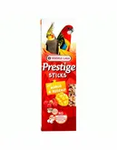 Versele-Laga Sticks Grote Parkieten Mango|Rozenbottel