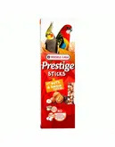 Versele-Laga Sticks Grote Parkieten Noten|Rozijn