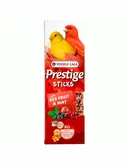 Versele-Laga Sticks Kanaries 60 g 2 stuks Fruit|Mint
