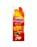 Versele-Laga Sticks Kanaries Fruit|Paardenbloem