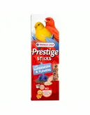 Versele-Laga Sticks Kanaries  Zaden|Bloemenmix