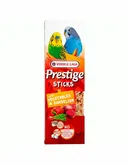Versele-Laga Sticks Kleine Parkieten 60 g 2 stuks Groente|Paardenbloem