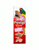 Versele-Laga Sticks Kleine Zangvogels 60 g 2 stuks Zaden|Anijs