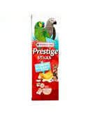 Versele-Laga Sticks Papegaaien Banaan|Kokos