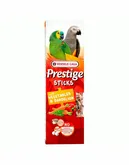 Versele-Laga Sticks Papegaaien Groente|Paardenbloem